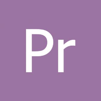 Premiere Pro CS4(Ŀǰõİ棬ֱӰb) v4.21İʹÈ